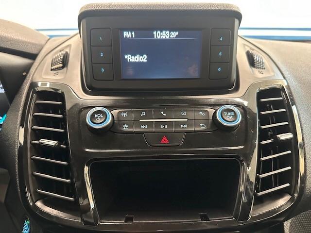 Ford Grand Tourneo 1.5 TDCi * AUTOMATIC * PER OPERATORI DEL SETTORE *