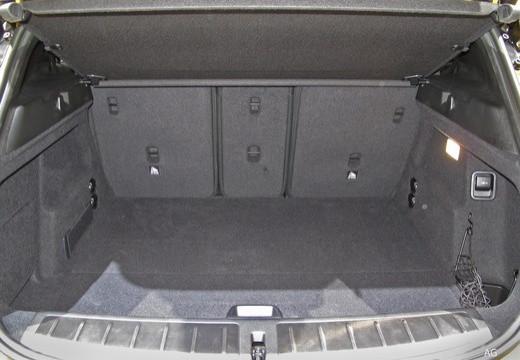 BMW X2 F39 - X2 sdrive18d Msport auto