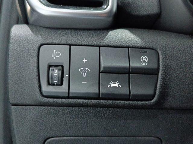 KIA Sportage 1.6 CRDI 136 CV DCT7 2WD Energy