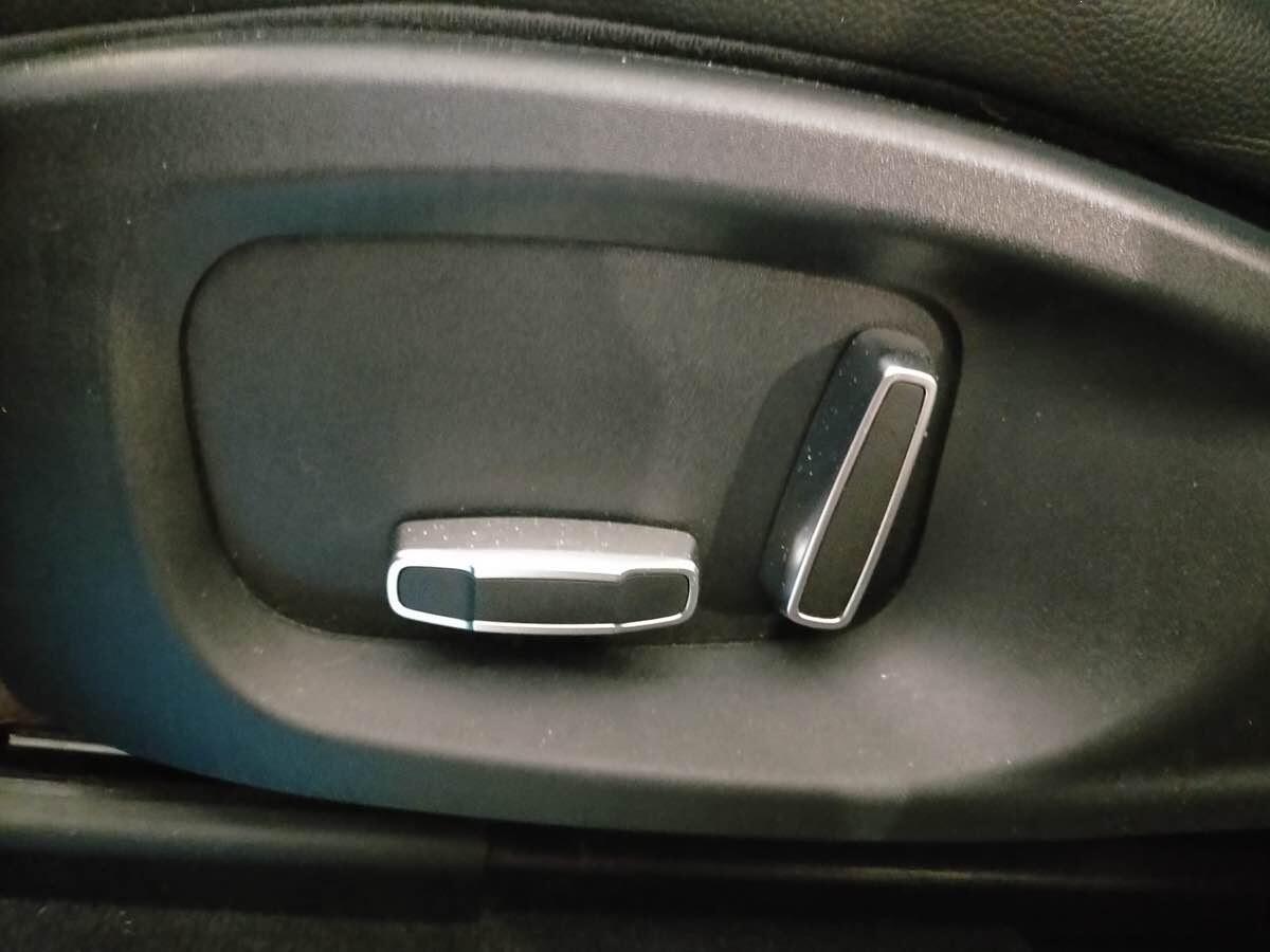 JAGUAR F-PACE 2.0d i4 Portfolio awd 240cv R-SPORT