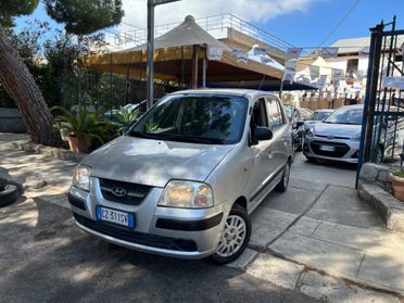 Hyundai Atos Prime 1.1 12V Active