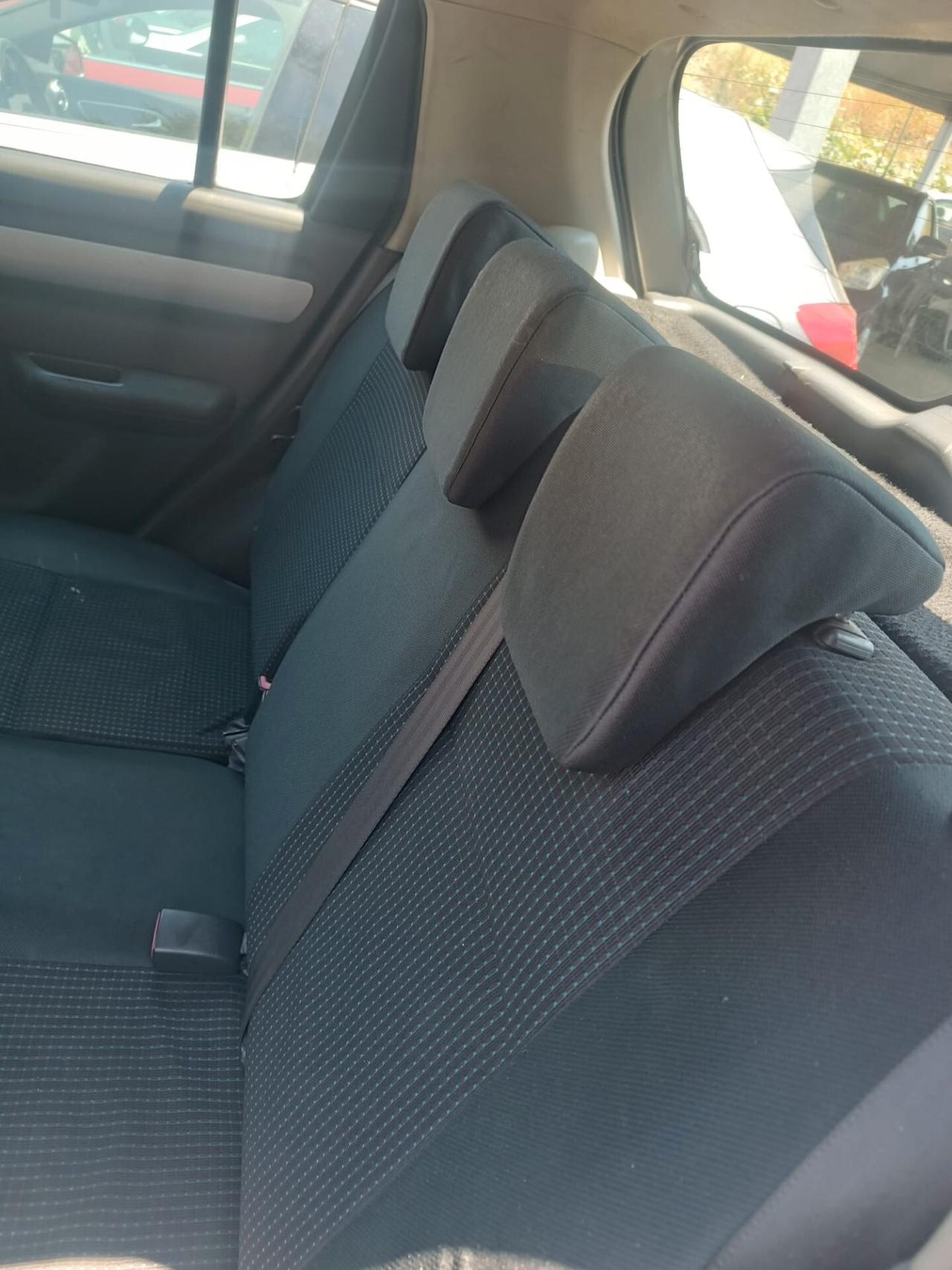 Suzuki Swift 1.3 5p. GL
