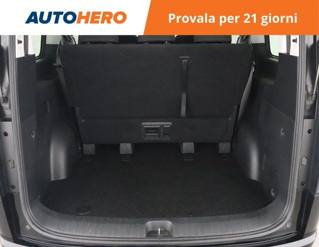 HYUNDAI Staria 2.2 MT 2WD 9 posti Wagon