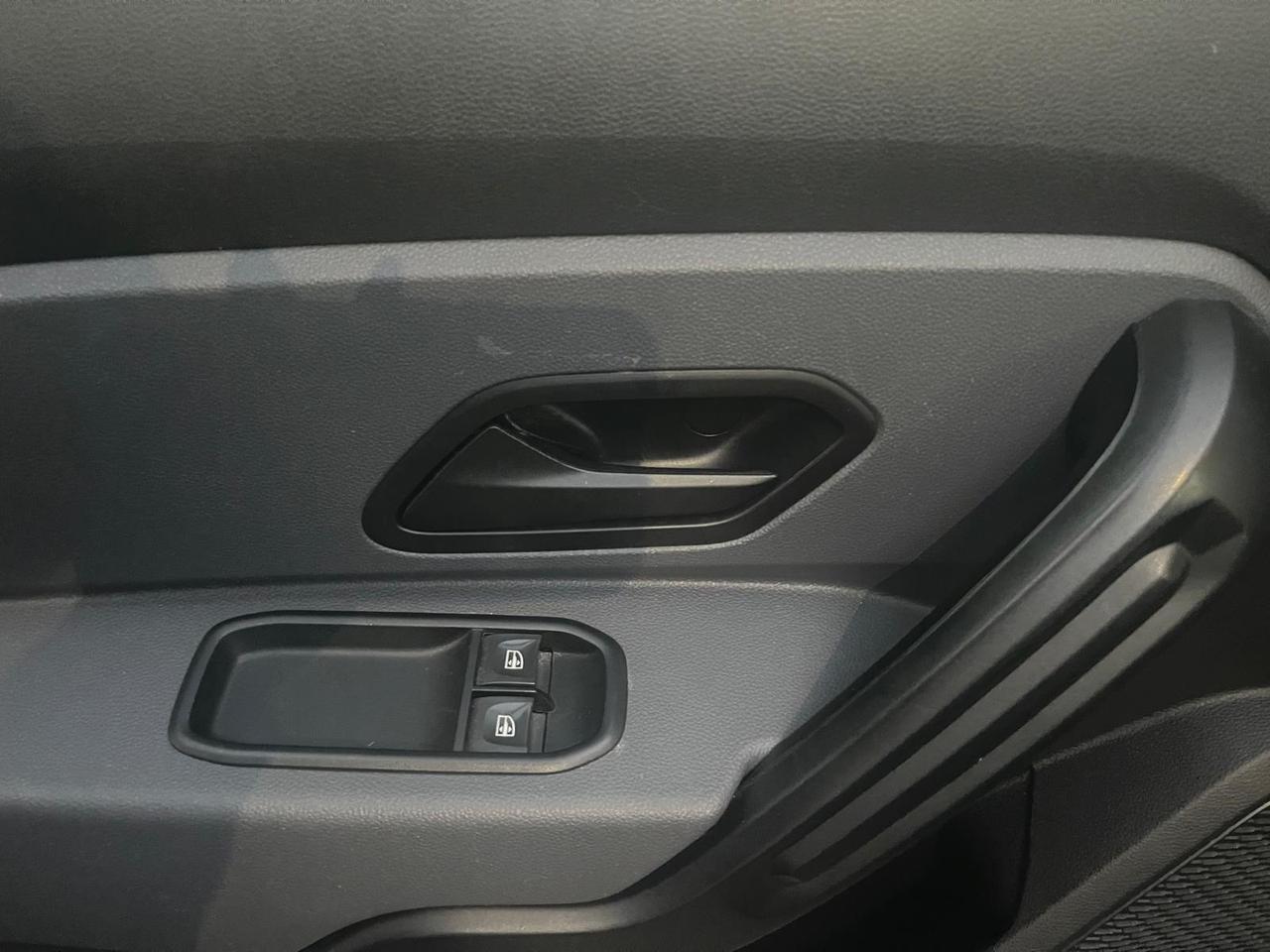 Dacia Duster 1.5 Blue dCi 8V 4x2 Essential