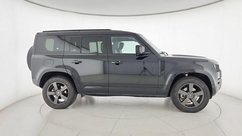 Land Rover Defender 110 3.0D I6 250 CV AWD Auto X-Dynamic SE