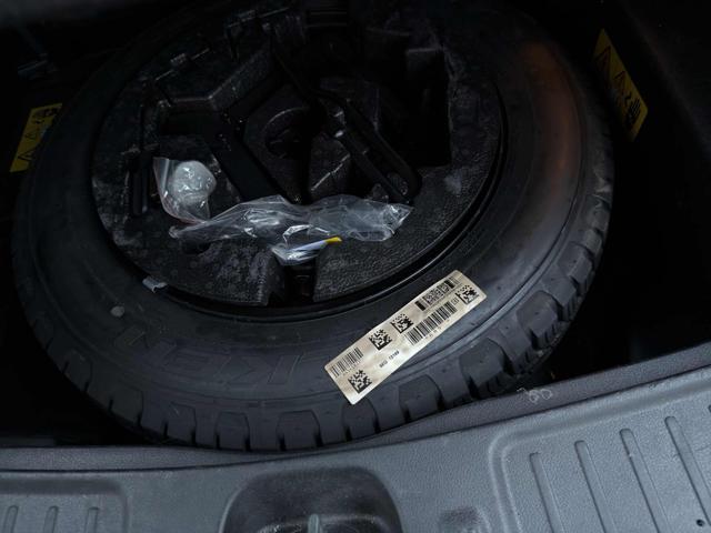 JEEP Compass 1.3 Turbo T4 190 CV PHEV AT6 4xe Business