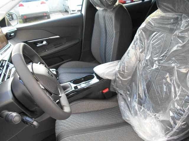 Peugeot 208 100 Allure Fin 9Perfet Sc36%