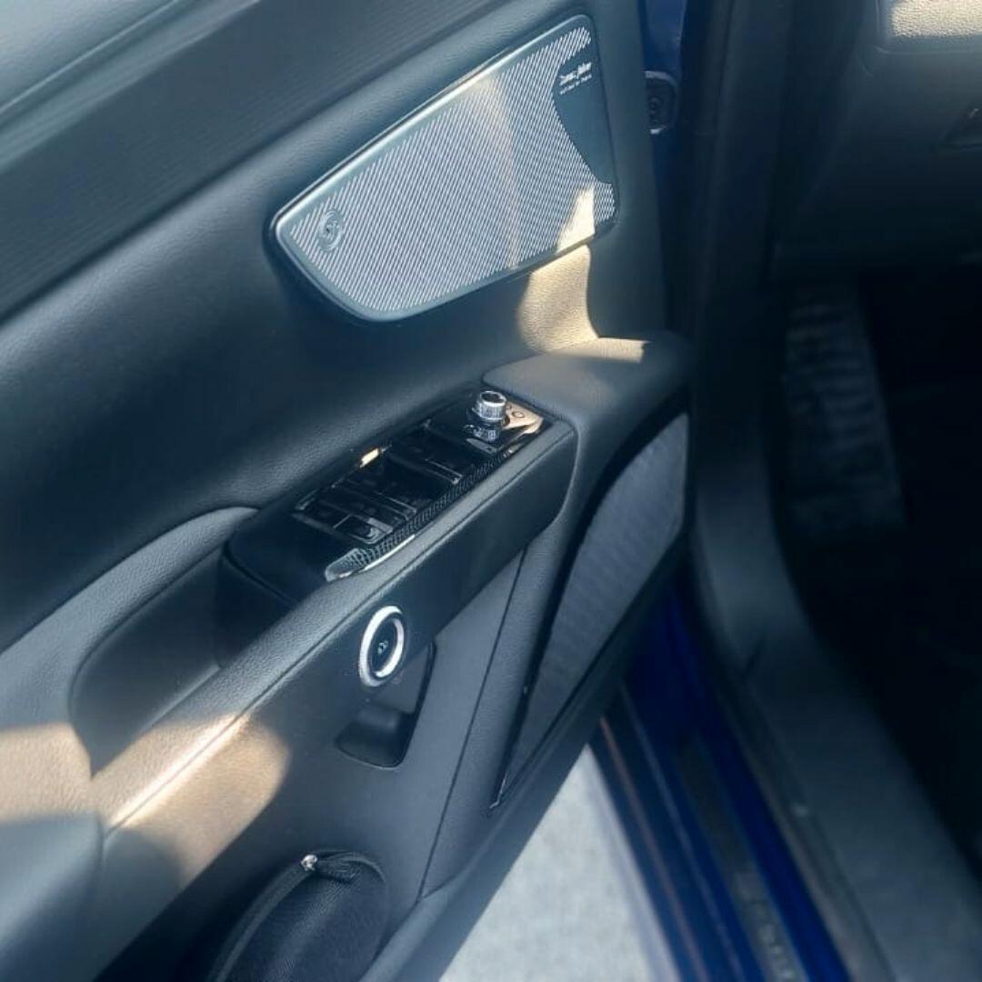 Maserati Grecale MHEV 300 CV AWD GT *Ibrida*
