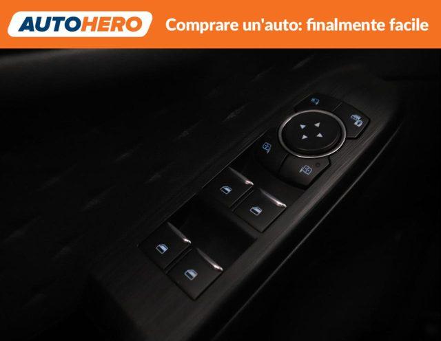 FORD Kuga 1.5 EcoBoost 150 CV 2WD ST-Line X