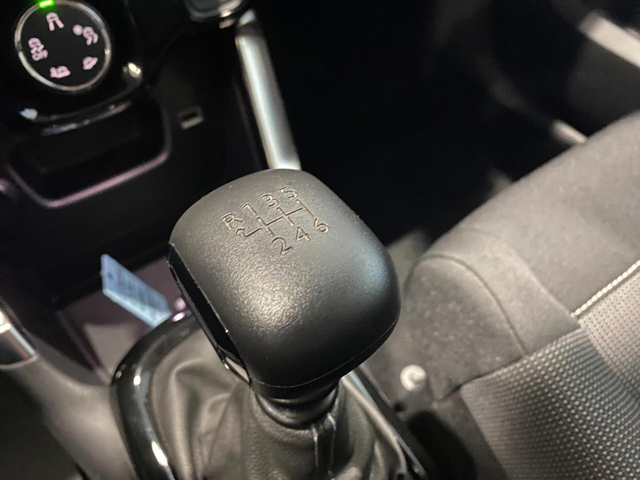 Citroen C3 Aircross PureTech 110 S&S Shine Pack-2023