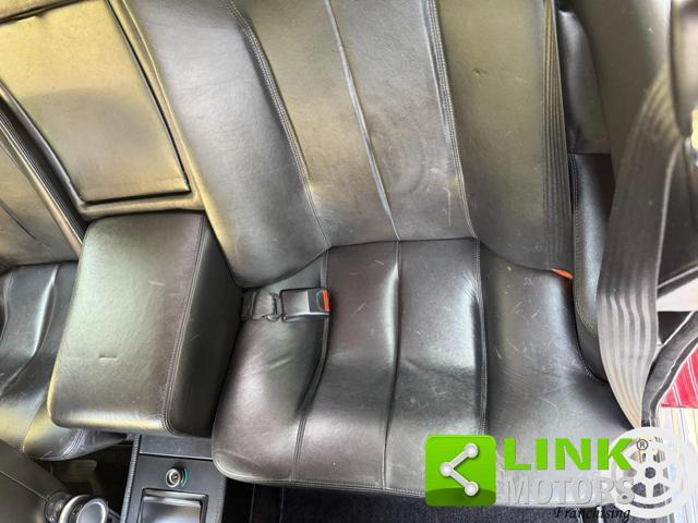 FERRARI Mondial 3.2 QUATTROVALVOLE 270 CV ? Tagliandata ? 2 Pro