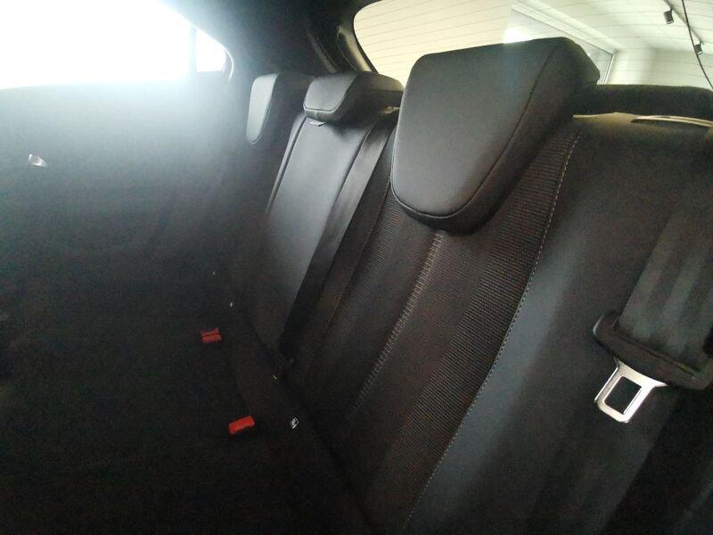 Opel Mokka 1.2 T 136cv GS MT6