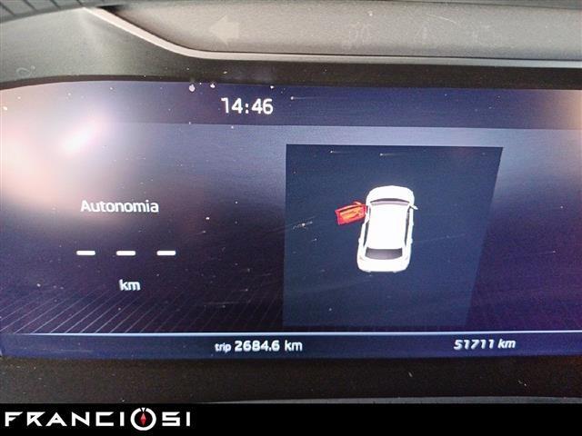 SKODA Kamiq 1.0 tsi Style 110cv