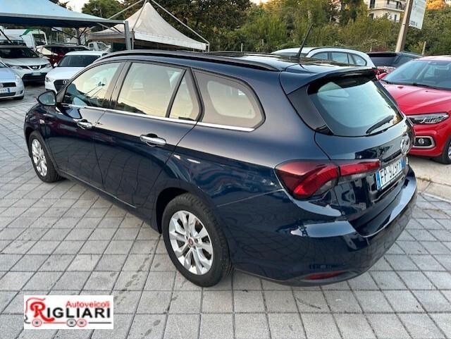 Fiat Tipo 1.6 Mjt SW 120 CV