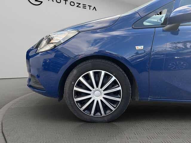Opel Corsa 1.3 CDTI ecoFLEX 95CV Start&Stop 5 porte Advance
