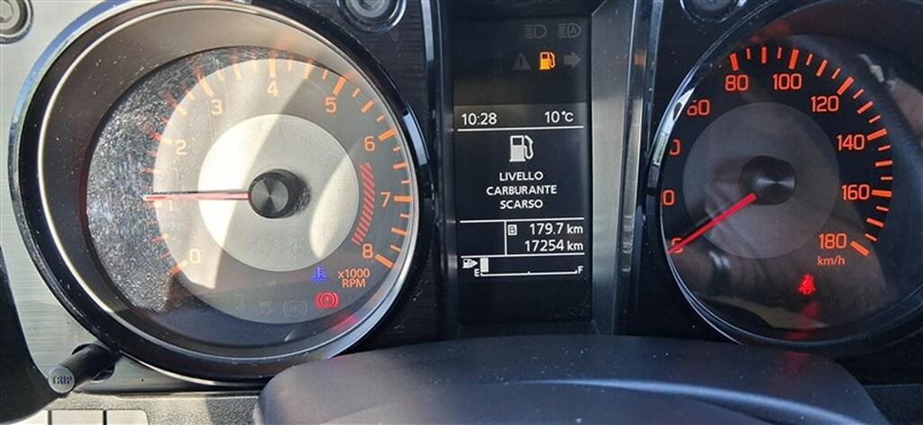 Suzuki Jimny 1.5 Easy Pro 4WD ALLGRIP