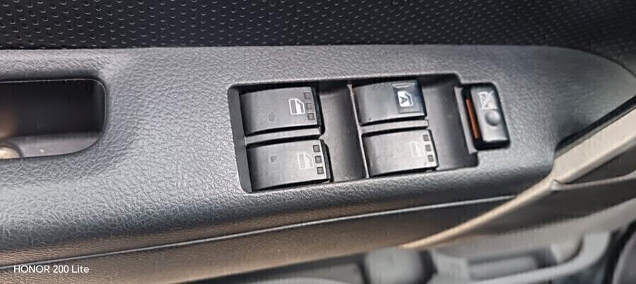 Daihatsu Terios 1.3 4x4