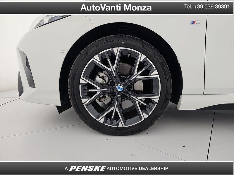 BMW Serie 1 118d 5p. MSport