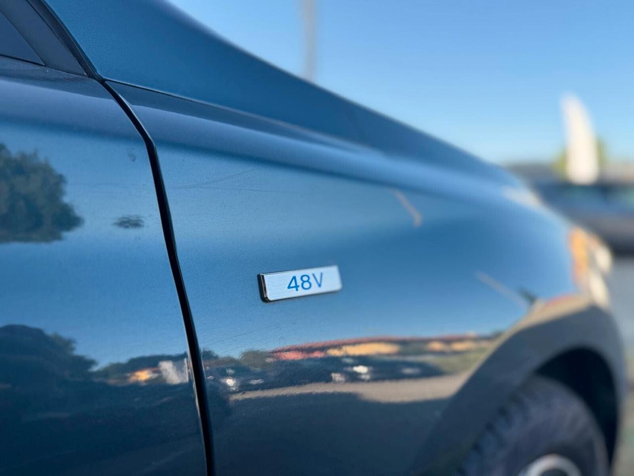 Hyundai i30 1.0 T-GDI iMT 48V 5 porte Prime