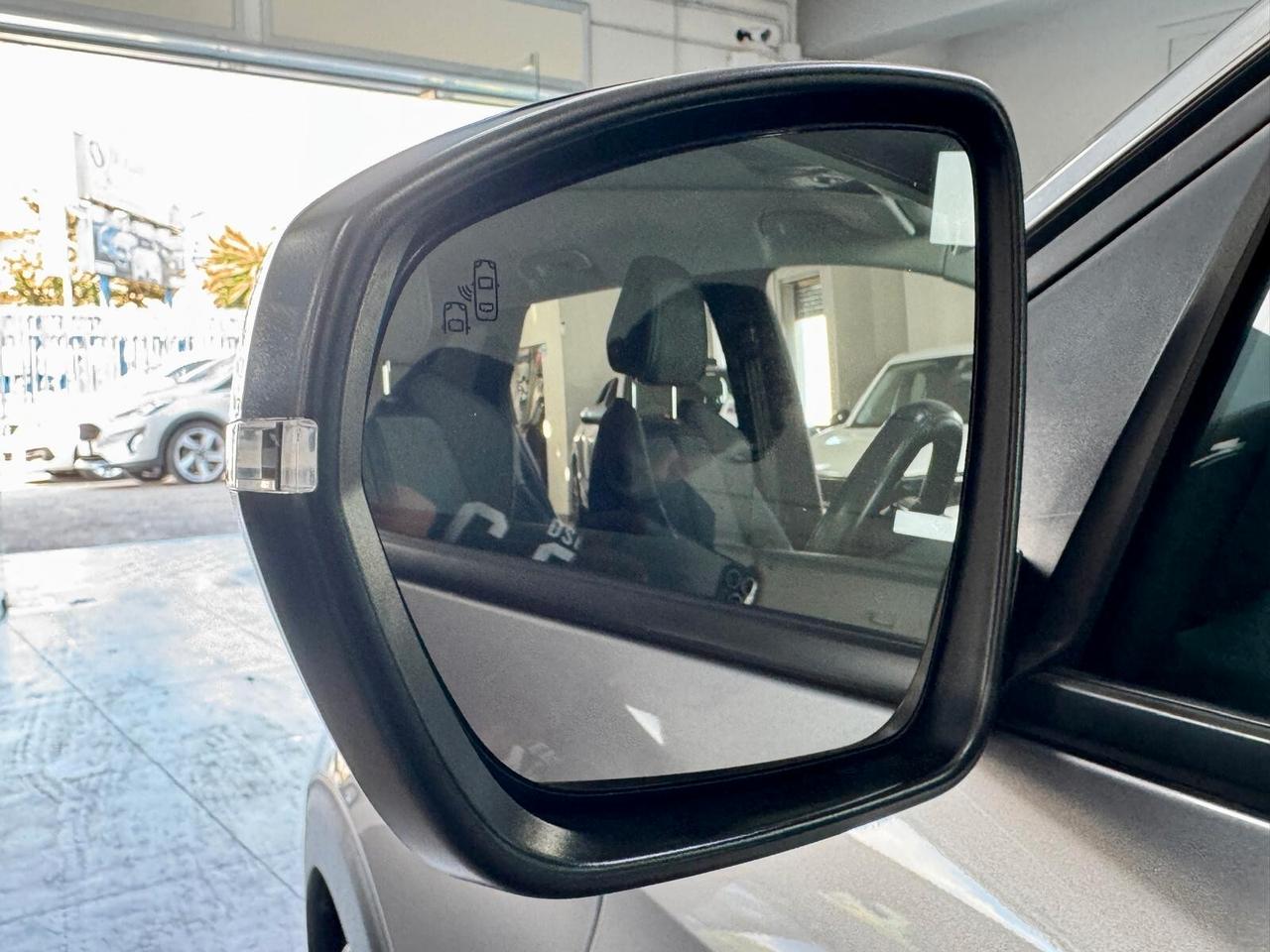 Peugeot 3008 1.5 BlueHDi 130cv EAT8 Allure Pack 2022