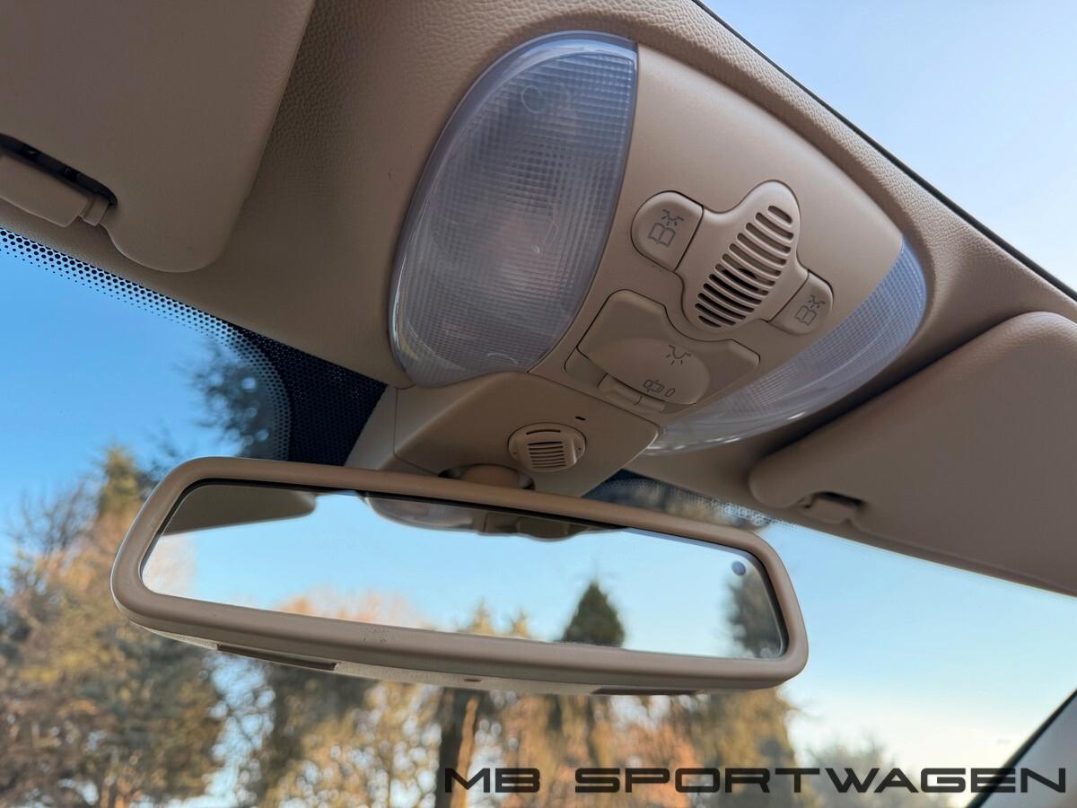 Mercedes-benz SL 350 V6 - ASI NO ABC UNICO PROPRIETARIO DEL 1930