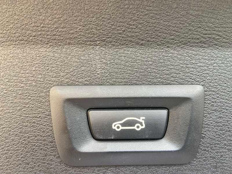 BMW X1 sdrive18d Business AuTo