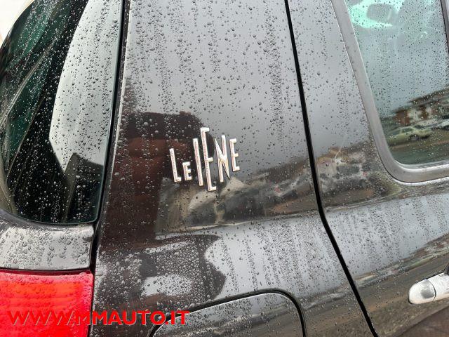 RENAULT Clio 1.5 dCi 85CV 5 porte Dynamique CLIMA!!!!