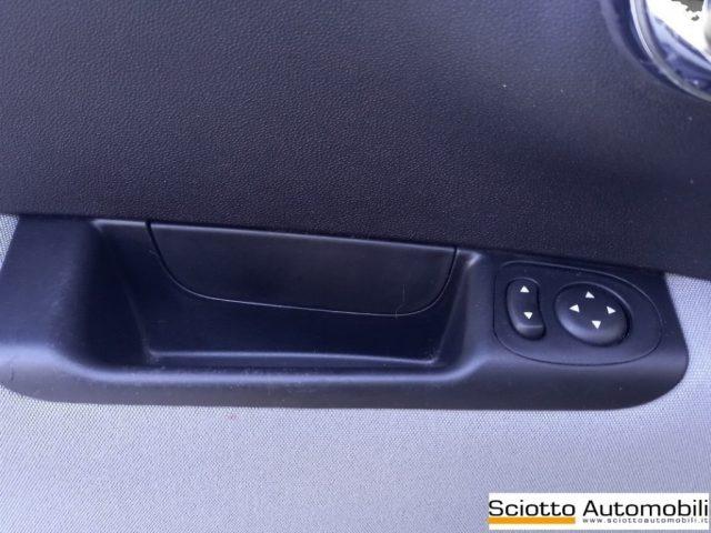 FIAT 500 1.2 EasyPower Pop