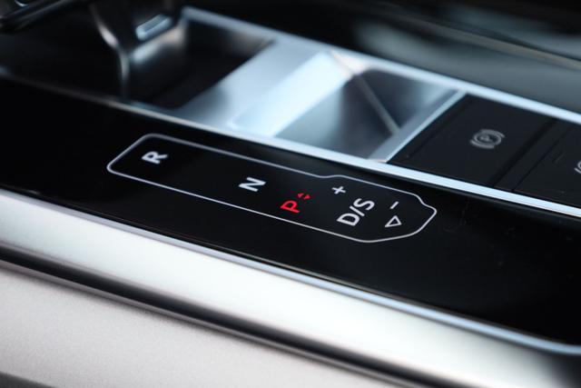 AUDI Q8 50 TDI S-Line 286 CV quattro tiptronic sline