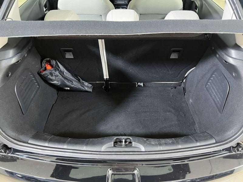 Citroën C3 C3 1.2 puretech (vti) Exclusive 82cv FL