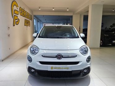 FIAT 500X 1.3 T4 150 CV DCT Connect da ?179,00 mensili