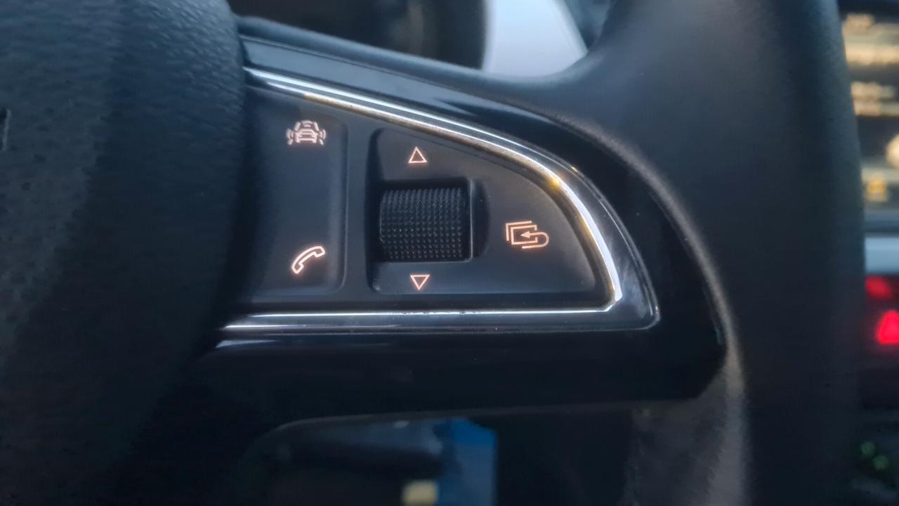 Skoda Fabia 1.0 MPI 75 CV Twin Color Design Edition Nero