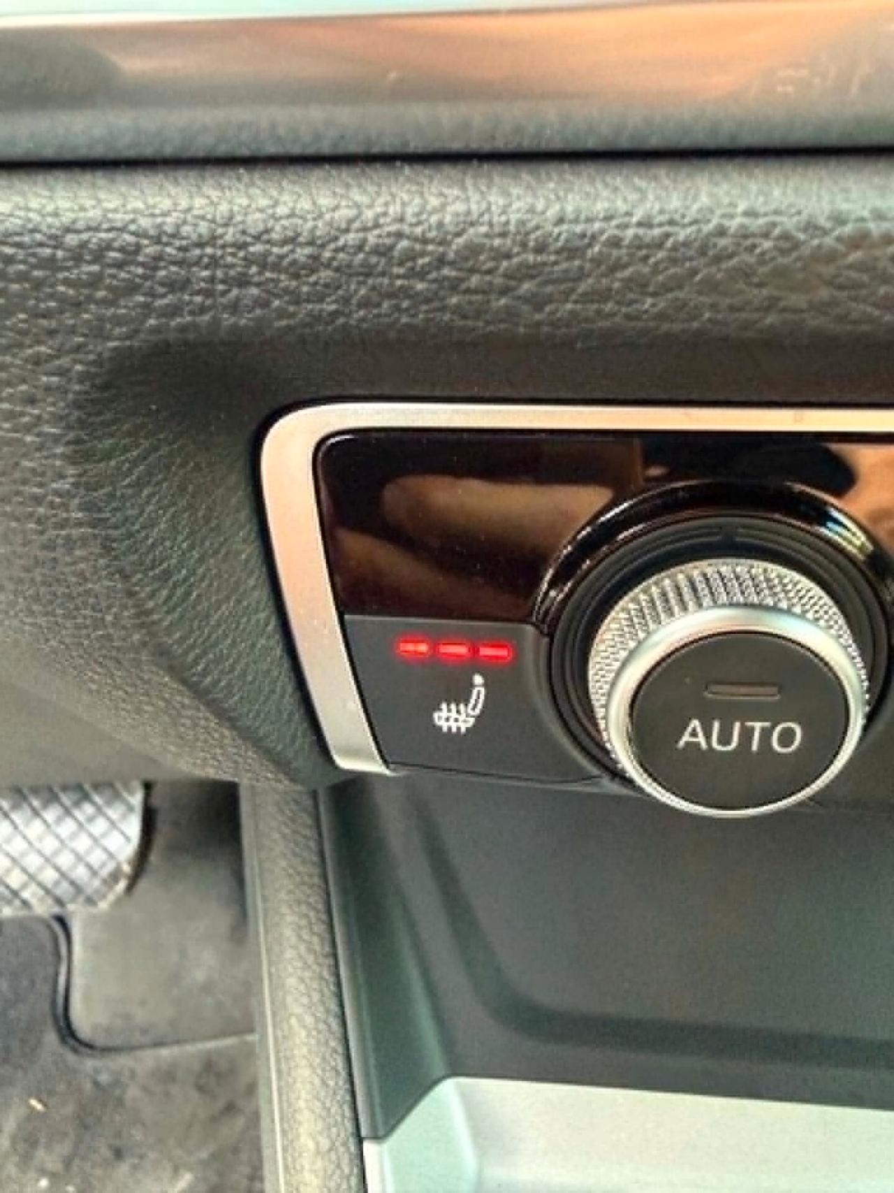 Audi Q3 35 TDI S tronic Business Advanced FULL OPTIONAL