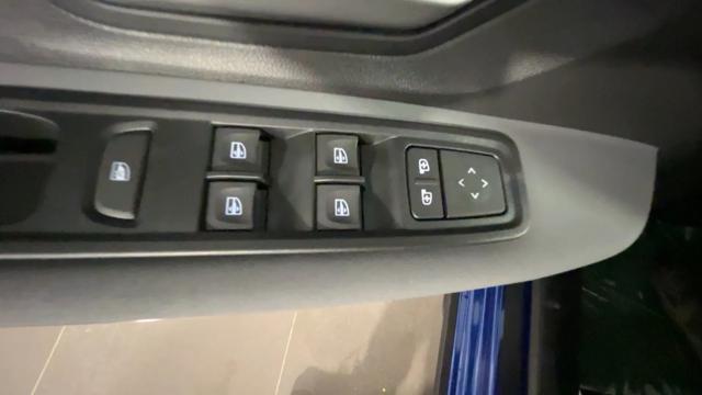 DACIA Sandero Stepway 1.0 TCe ECO-G Expression - GPL!
