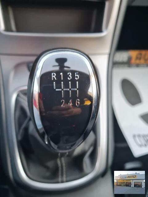 OPEL Astra SW 1.6 CDTI-126.000KM-EURO 6D-Neopatentati