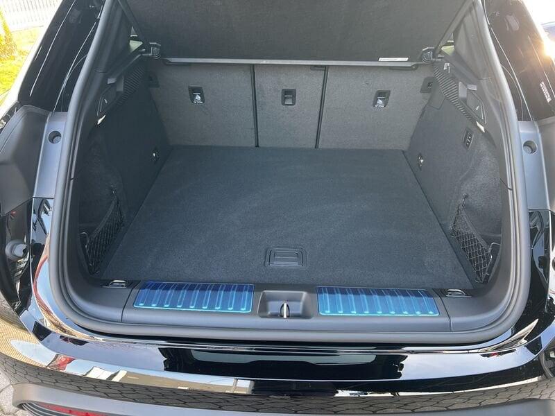 Porsche Macan Macan 4 EV 100 kWh 408 CV