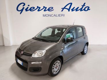 Fiat Panda 1.0 Hybrid 70cv S&S PREZZO REALE Vari colori