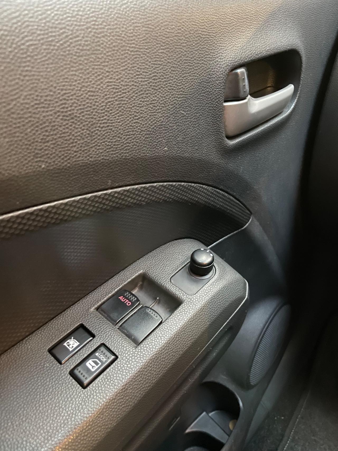 Opel Agila 1.2 Neopatentati Euro 5