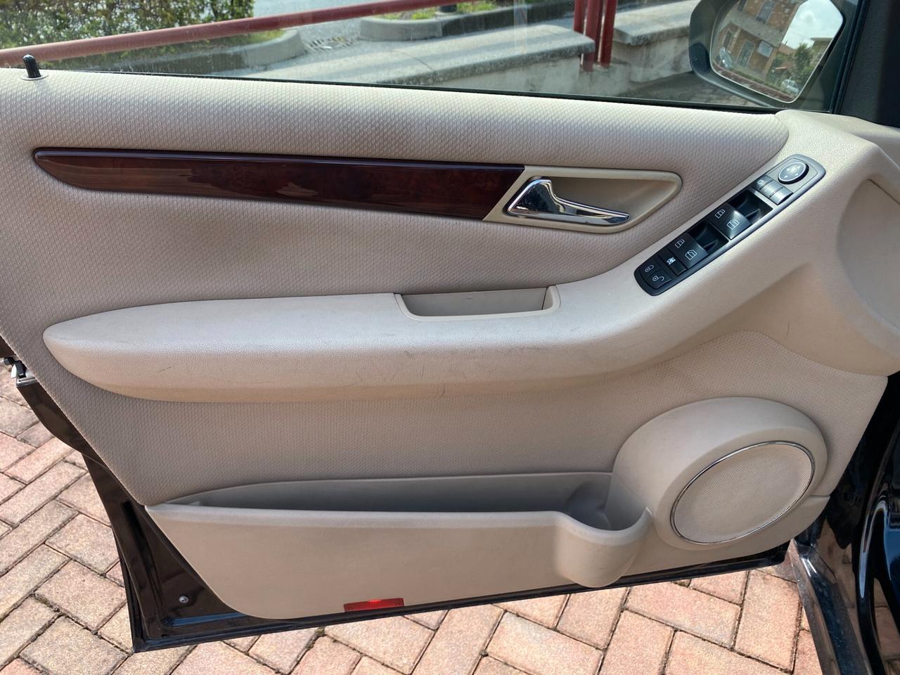 Mercedes-benz A 150 Elegance