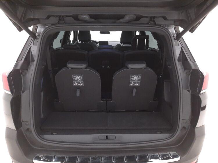 Peugeot 5008 GT EAT8 BR933364 2.0 Diesel 177CV