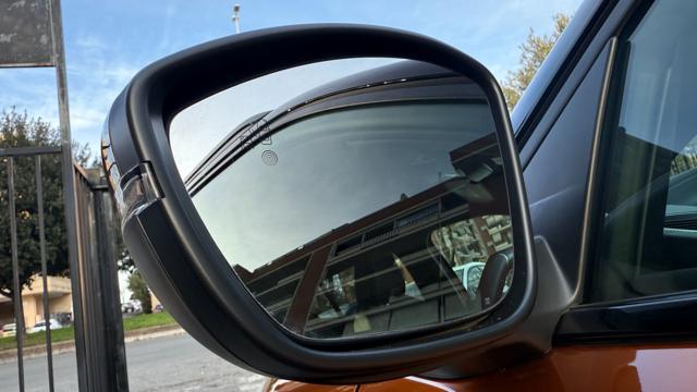 PEUGEOT 2008 1.2 PURETECH 131CV S&S GT*CL17*FULL LED*