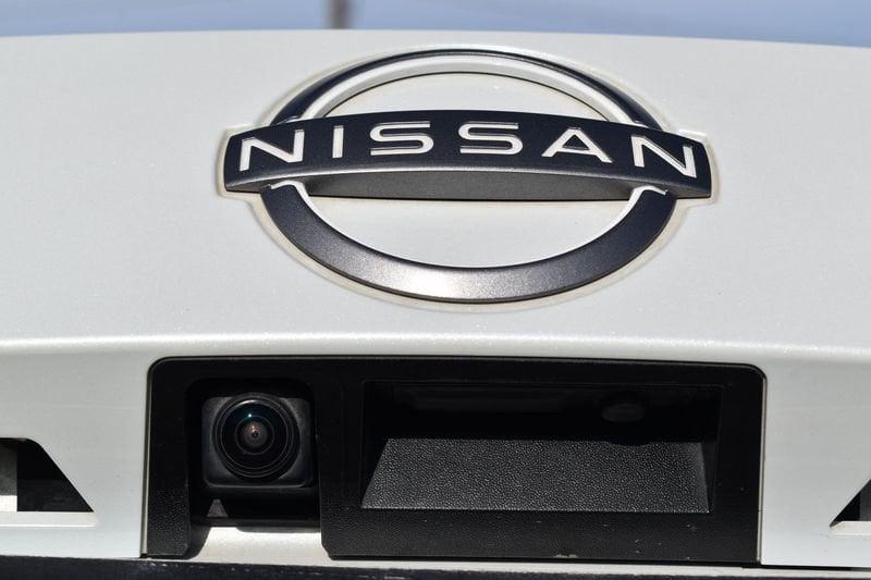 Nissan Juke Juke 1.6 hev N-Connecta