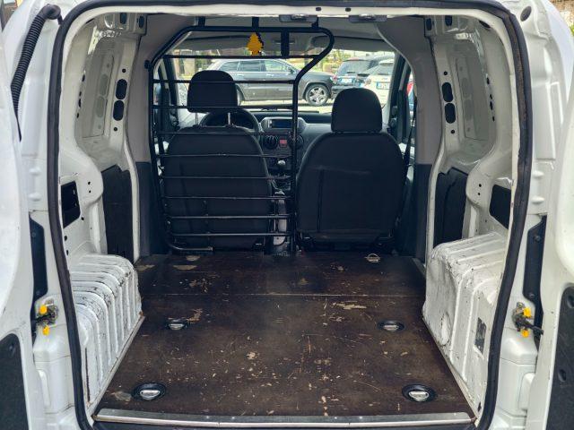 FIAT Fiorino 1.3 MJT 75CV Furgone