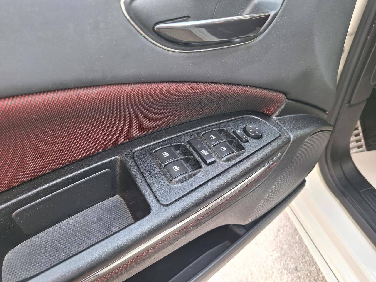 Fiat Bravo 1.6 MJT 105 CV Business 2015
