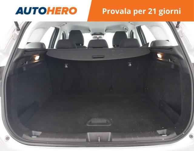 FIAT Tipo 1.6 Mjt S&S SW City Life