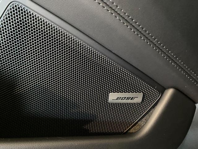 PORSCHE 911 Carrera 4S LIFTER-SPORT CHRONO-SCARICO SPORTIVO