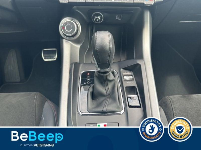 Alfa Romeo Tonale 1.5 HYBRID SPECIALE 130CV TCT7