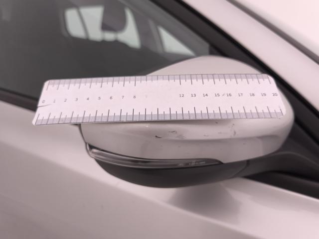 FORD Focus 1.5 ecoblue Business 120cv auto