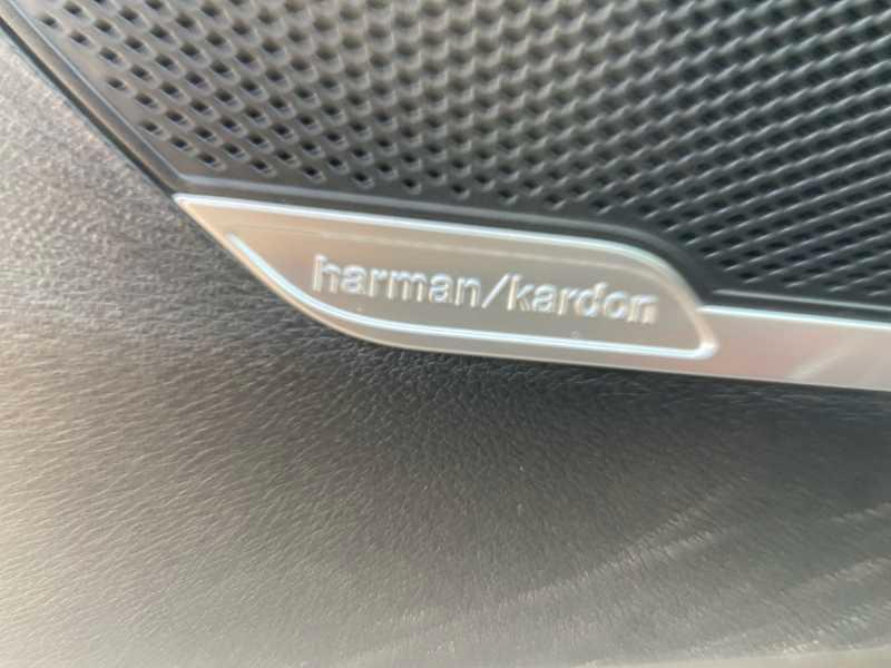 KIA Sportage 1.6 tgdi hev GT-line Plus AwD AuTo