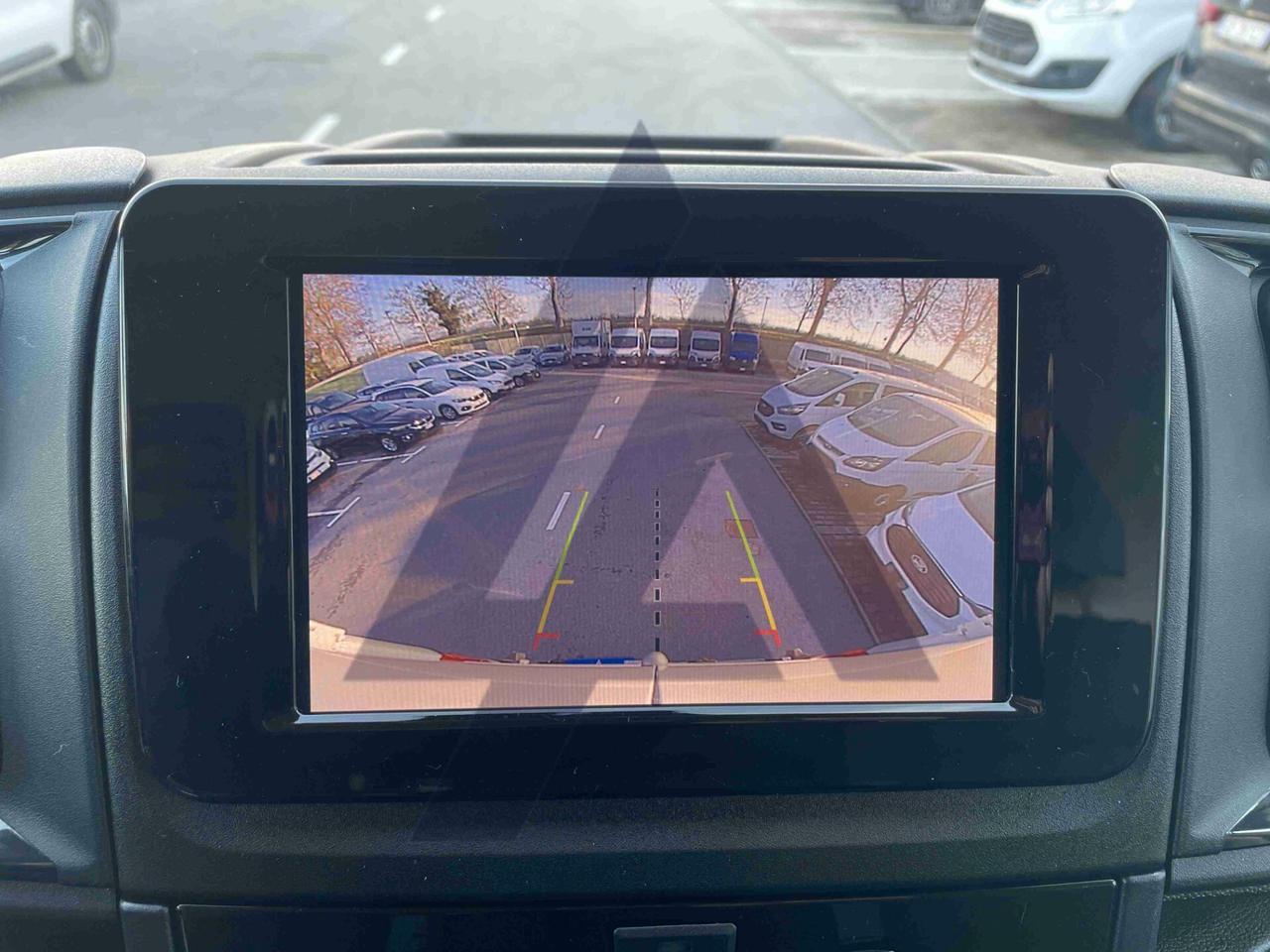 Fiat Ducato 290 35 2021 35 LH2 2.2 mjt3 140cv